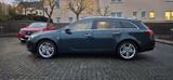 Opel Insignia ST 2.0 ECOTEC ecoFLEX Business Edit... - Opel Insignia: Business