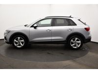Audi Q3 - Vorschau Bild 17