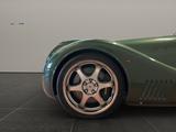Morgan Aero 8  !!! 1 HAND !!! - Morgan Aero 8 Gebrauchtwagen