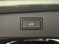 Volkswagen Tiguan - Vorschau Bild 8