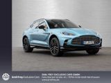 Aston Martin DBX 707 V8 4x4