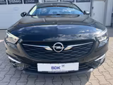 Opel Insignia 1.6 CDTI Edition Sports Tourer,  1.Hd - Opel Insignia in Karlsruhe