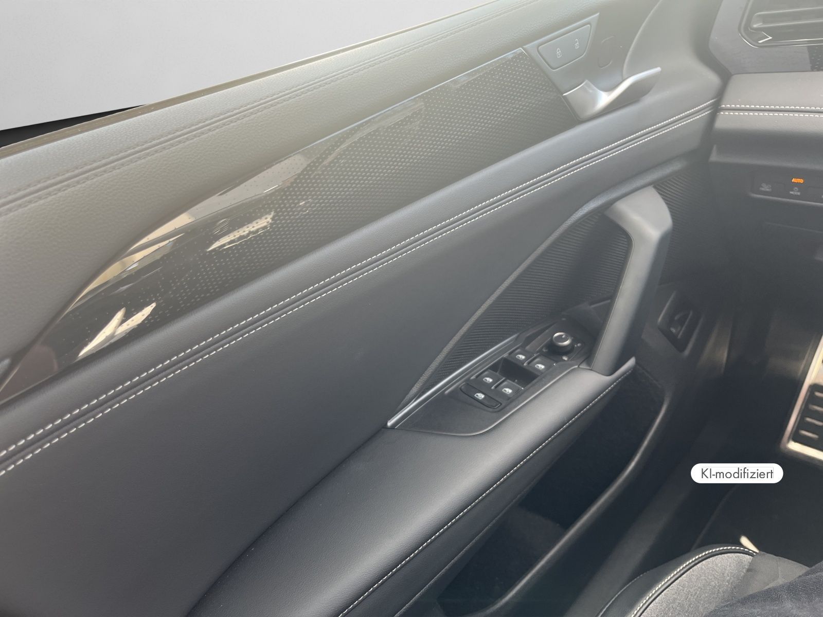 Volkswagen Tiguan - Bild 15