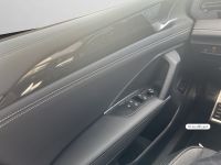 Volkswagen Tiguan - Vorschau Bild 15