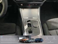 BMW 320 - Vorschau Bild 11