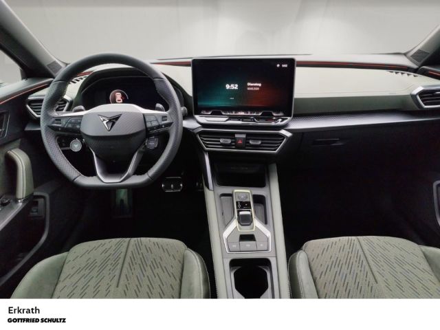 Cupra Formentor - Bild 6