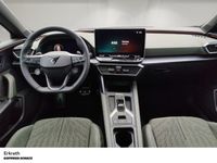 Cupra Formentor - Vorschau Bild 6