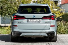 BMW X5 – 5 / 32