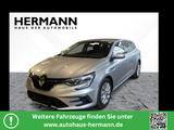 Renault Megane IV 1.3 TCe 115 Grandtour GPF Life LED*