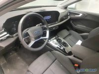 Audi A5 - Vorschau Bild 5