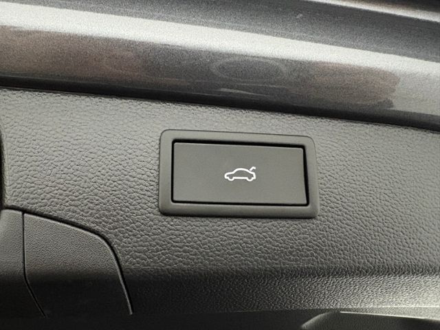 Volkswagen Passat - Bild 10