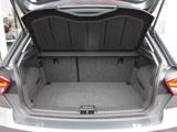 Seat IBIZA STYLE 1.0 TSI SITZH. FREISPR. EINPARKH.  - Seat Ibiza: ST Fr
