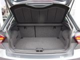 Seat IBIZA STYLE 1.0 TSI SITZH. FREISPR. EINPARKH.  - Seat Ibiza: ST Fr