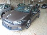 Volkswagen Scirocco 2.0 TDI BMT ALLSTAR, Kamera, Dynaudio - Volkswagen Scirocco in Aachen