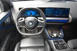 BMW X3 20 xDrive*LEDER*PREMIUM*AHK*KAMERA*SHZ* - BMW X3 mit Benzin-Antrieb
