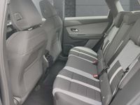 Opel Grandland (X) - Vorschau Bild 9