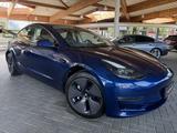 Tesla Model 3 Long Range Dual AWD Wärmepumpe, Premium- - Tesla Model 3 in Hamburg