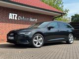 Audi A6 Avant 40 TDI sport ACC*LED*GARANTIE - Audi A6: 4g