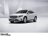 Mercedes-Benz GLA 200 Sport+URBAN+PANO+LED+NAVI+TEMPO - gebrauchte Mercedes-Benz GLA 200 aus dem Jahr 2019