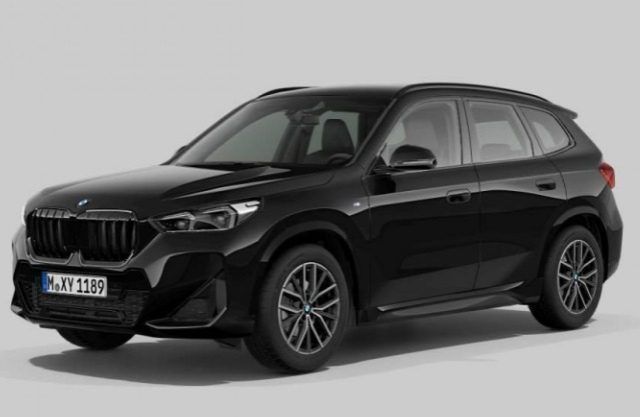 Andere BMW X1 sDrive 18i Msport Premium Pack N1 Autocar