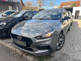 Hyundai i30 N Line*2 Hand*top Zustand* - Hyundai i30: N Line
