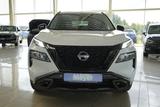 Nissan X-Trail N-Trek 1.5 VC-T e-POWER e-4ORCE UPE=5240 - Nissan X-Trail: N Trek