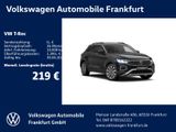 Volkswagen T-ROC Life - Neuwagen mit Diesel-Antrieb: Geländewagen