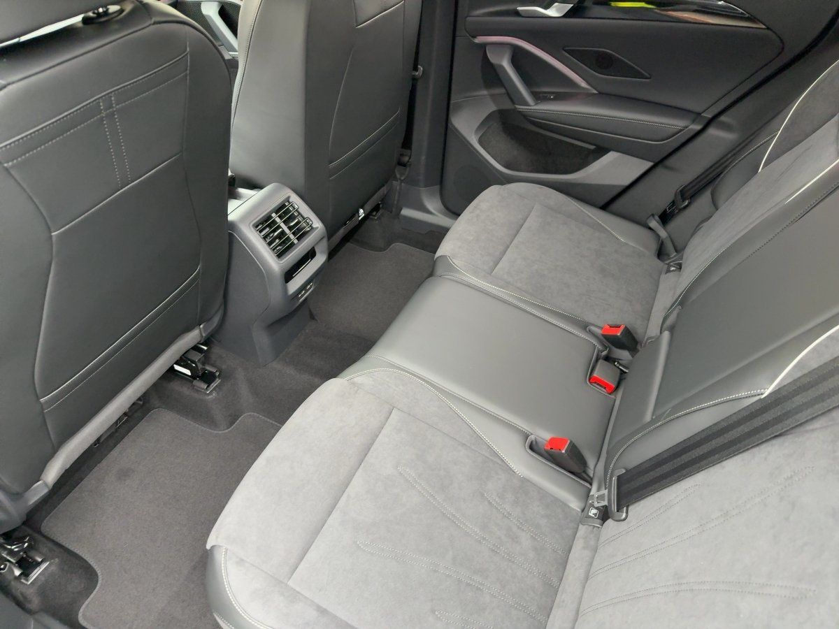 Volkswagen Tiguan - Bild 11