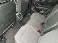 Volkswagen Tiguan - Vorschau Bild 11