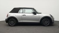 MINI Cooper S Cabrio - Vorschau Bild 7