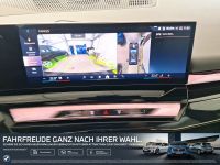 BMW i5 - Vorschau Bild 16