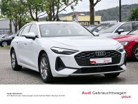 Audi A5 - Vorschau Bild 4