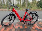 Contoura LI-6 (2023) - Contoura E-Bikes