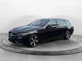 Mercedes-Benz C 220d 4Matic 360°KAM*LED*AMBIENTE*MEMORY*MBUX - Mercedes-Benz C 220 in Leverkusen