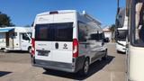 Hobby Vantana K60 FS Limited Edition/Solar/Automatik - Hobby Van