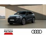 Audi Q5 TDI quattro S-tronic HUD B&O Panorama - Audi Q5 Neuwagen