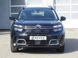 Citroën C5 Aircross 1.6 PureTech 180 Feel - Citroën Gebrauchtwagen mit Automatikschaltung