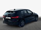 BMW 116i Advantage LED* PDC* SHZ* - gebrauchte BMW 116 aus dem Jahr 2023