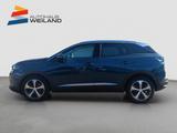 Peugeot 3008 PureTech 130 S&S GPF EAT8 Allure Pack - Peugeot Gebrauchtwagen