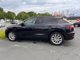 Audi Q8 50 TDI 3x S line | Quattro | Full ... - Audi quattro aus 2018