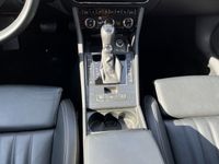 Skoda Superb - Vorschau Bild 11