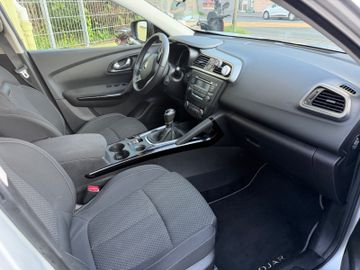Renault Kadjar - 9