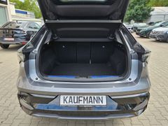 Fahrzeugabbildung Rafale 200 E-Tech Full Hybrid Esprit Alpine