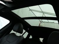 BMW X4 - Vorschau Bild 9