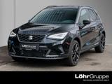 Seat Arona 1.0 TSI DSG FR Navi/RFK/Full-Link - Seat Vorführfahrzeuge