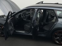 Cupra Leon - Vorschau Bild 31