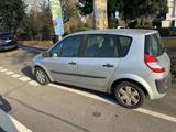 Renault Scenic Authentique 1.4 16V Authentique - Renault Scenic: 16v Authentique