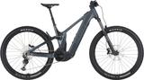 Scott Patron 920 L - Scott E-Bikes