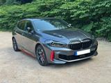 BMW 128ti | HUD | Harman/Kardon | Adaptive LED | uvm - BMW 128 Benziner Gebrauchtwagen