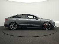 Audi S6 e-tron - Vorschau Bild 15